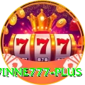luckywinne777 Plus Edition v3.0.8