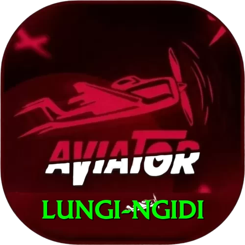 lungi ngidi Premium v4.0.8 - 2