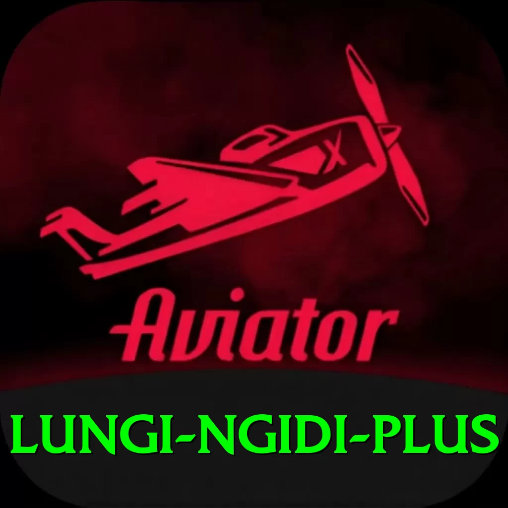 lungi ngidi Supreme v5.8.8 - 2