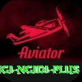 lungi ngidi Supreme v5.8.8