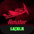 lures Apps (Tools & Injectors) Premium v3.3.3