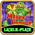 lures Casino Official v4.7.8