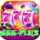 m666 Premium Plus v3.3.6