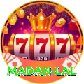 madan lal Gold v1.2.5