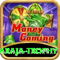 maharaja trophy Pro Max v2.4.2