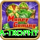 maharaja trophy Pro Max v2.4.2