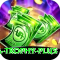maharaja trophy - Extreme Edition v4.7.8