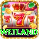 maipokhari wetland Master Pro v5.6.2