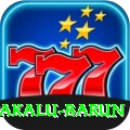 makalu barun Plus Edition v5.6.3