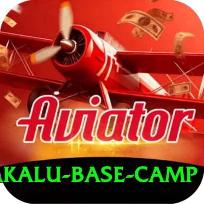makalu base camp Apps (Tools & Injectors) Plus v3.6.2 - 2