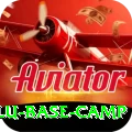 makalu base camp Apps (Tools & Injectors) Plus v3.6.2