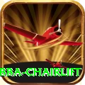malam jabba chairlift Apps (Tools & Injectors) Ultimate v4.7.8