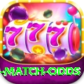 man of the match odds Deluxe v4.7.9