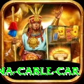 manakamana cable car Deluxe Pro v2.6.5