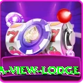 manakamana view lodge Plus Pro v2.9.2