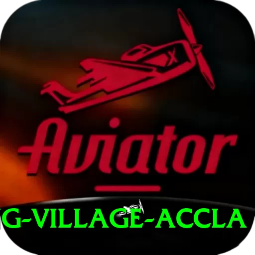 manang village accla Elite Pro v2.2.8 - 2