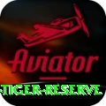 manas tiger reserve Plus v3.9.9