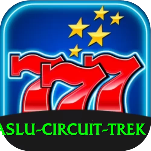 manaslu circuit trek VIP Edition v5.8.3 - 2