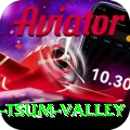 manaslu tsum valley Plus v4.3.8