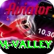 manaslu tsum valley Plus v4.3.8