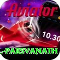 mandar hill parsvanath Turbo v5.3.1