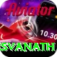 mandar hill parsvanath Turbo v5.3.1