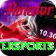 mangla dam watersports Plus Pro v1.0.2
