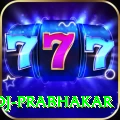 manoj prabhakar Games (Casino & Earning) Deluxe v3.8.7