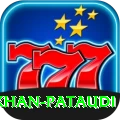 mansoor ali khan pataudi VIP Edition v2.5.3