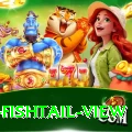 mardi himal fishtail view Games (Casino & Earning) Master v5.1.1
