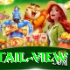 mardi himal fishtail view Games (Casino & Earning) Master v5.1.1