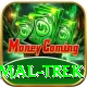 Mardi himal trek Gold Edition v2.6.9