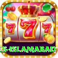 margalla hills islamabad Premium Edition v2.9.8