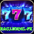 margalla paragliding pk Pro Max v2.2.6