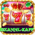 marizanne kapp Master Pro v3.5.2
