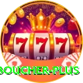 mark boucher Turbo - Daily Bonus