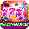 mark waugh Ultimate v2.6.1