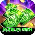 marlin fish Max v1.6.6