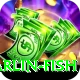 marlin fish Max v1.6.6