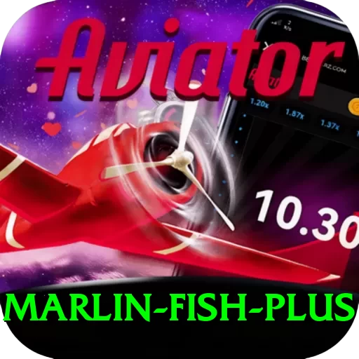 marlin fish Earn Premium v5.8.5 - 2