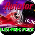 marlin fish Earn Premium v5.8.5