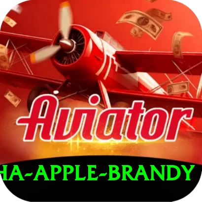 marpha apple brandy Max v4.1.8 - 2