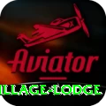 marpha village lodge Deluxe Pro v5.6.0