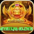 martingale system slots Games (Casino & Earning) Max v3.5.0