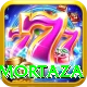 mashrafe mortaza Max v1.1.8