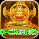master id casino VIP v4.6.5
