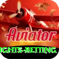 match highlights betting Games (Casino & Earning) Plus v1.0.0