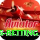 match highlights betting Games (Casino & Earning) Plus v1.0.0