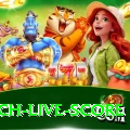 match live score Gold Edition v2.7.3