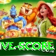 match live score Gold Edition v2.7.3